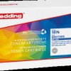 18-1076 Drum unit, Brother, DR-3400, refill