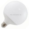 E27 G 95 10 W 3000deg;K Glob 95 240V LED 7889