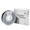 Ultimaker PAX Nylon Black 2.85mm 700g