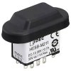 Idec HE6B-M211B HE6B Acknowledgement button Push switch IP65 EN 60529