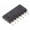 55AVR32DD14-I/SL