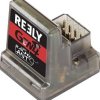 Odbiornik 4-kanałowy Reely Gen4 RX 2,4 GHz