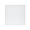 Panel Led 40W 4000K Backlit 60X60