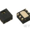 TE Connectivity TE TCS Components HPP845E031R5, 1 szt.