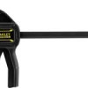 Ścisk STANLEY FMHT0-83235