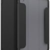 Torba / Etui na iPad Otterbox Symmetry Folio (ProPack) czarny