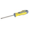 CK Tools T4722-2 Triton XLS Screwdriver PH2x100mm