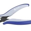 TEK-ME Shears, Medium, flush,140mm, ESD