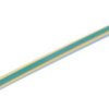 Osłona Termokurczliwa 2:1, Średnica 1.6Mm, Dł. 1.2M, Rs Pro
