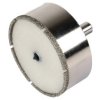 Otwornica diamentowa do płytek 68/25mm Ceramic WF8911000
