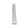 2x50mm End-Notched Axle Shaft - 10 pcs