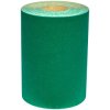 Worksafe WSR10240 Production Sanding Roll 115mm x 10m - Ultra Fine 240Grit