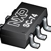 Synchronous rectification controller suitable for both high-side and low-side control