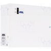 ABOX-E
