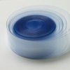 Heat Shrink Tube PVC - Width 29mm - Ø19mm - Transparent