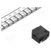LD-BZEL-T46-0505