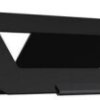 Podstawka do monitora Hikvision DS-KABH8380-T