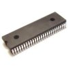 MSP3415GB8 MICRONAS 0524 DIP52_PULLS