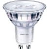 Philips 871951430859600 LED GU10 Reflector Bulb 4.7W Warm White 1pc