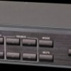 VP1420 4x2 Presentation Matrix Switch