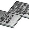 2.4/5 GHz Dual-Band 1x1 Wi-Fi<sup>®</sup> 4 (802.11n) + Bluetooth<sup>&reg;</sup> 5.2 Solution