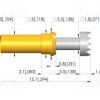 GKS-913-0051