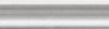 Frez PFERD TOOLS HSS A 0616ST/6 Z3 22404736, 6 mm x 60 mm , 1 szt.