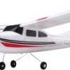 Samolot RC z napędem silnikowym Amewi Air Trainer V2 RtR