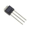 2SC5707 Tranzystor NPN 50V 8A 15W TO251