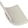Striebel & John 2CPX060253R9999 ZK1451P50 Kontener do ZK 145 1 szt.