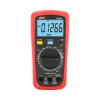 Miernik cyfrowy UT39E+ UNI-T Multimetr uniwersalny