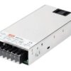 Zasilacz Impulsowy Do Wbudowania Modułowy 450W 7,5Vdc 60A Msp-450-7.5