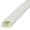 Listwa Elektroinstalacyjna Kanał Kablowy Ls 25X15mm Korytko Z Pokrywą / 2 M /