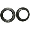 ACV 271320-24 Speaker rings Compatible with: Audi Skoda