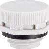LAPP 51730202 SKINDICHT VENT 12x1,5 LGY M12 poliamid szaro-biały (ral 7035) 1 szt.