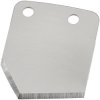 KNIPEX 90 29 185 Spare Blade for 90 20 185