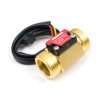 Water Flow Sensor YF-B5