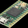 TEENSY 4.0 Teensy 4.0, USB, without header