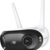 Kamera monitoringu IP Reolink Elite W740 WCDUOB4K05 WLAN 5120 x 1552 px