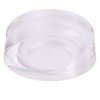 Deko Light 930270 Pierścień akrylowy IP20