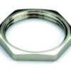 Locknut - IE-BHD-SPE-BP-CN-M10X0.75