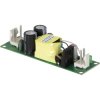 AC/DC converter, 80-275 VAC, 15 W, 1 output, 5 VDC, RACM15E-05SK/OF