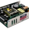 Zasilacz impulsowy nap. wyjściowe: 12V dc 240W 20A 1 wyjście nap. wejściowe: 120 → 370 V dc, 90 → 264 V