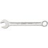 Gedore 6081220 Combination Spanner Hex 5.5 mm