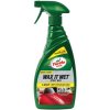 Turtle Wax 51800 Wax It Wet Spray Wax 500ml