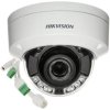 KAMERA WANDALOODPORNA IP DS-2CD2787G2HT-LIZS(2.8-12MM)(EF) Smart Hybrid Light ColorVu - 8.3 Mpx 4K UHD MOTOZOOM Hikvision