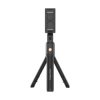 Kijek do selfie tripod pilot K&M KM1374