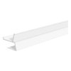 EVN APTBUW100 EVN Lichttechnik 1 szt.