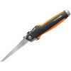 Fiskars 1027226 CarbonMax Drywaller's Knife