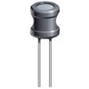 Dławik Bourns RLB0914-331KL 330 µH 740 mA 1 szt.